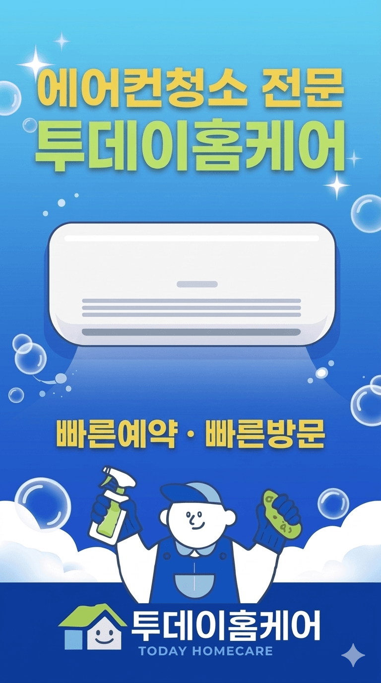 슬라이드 1