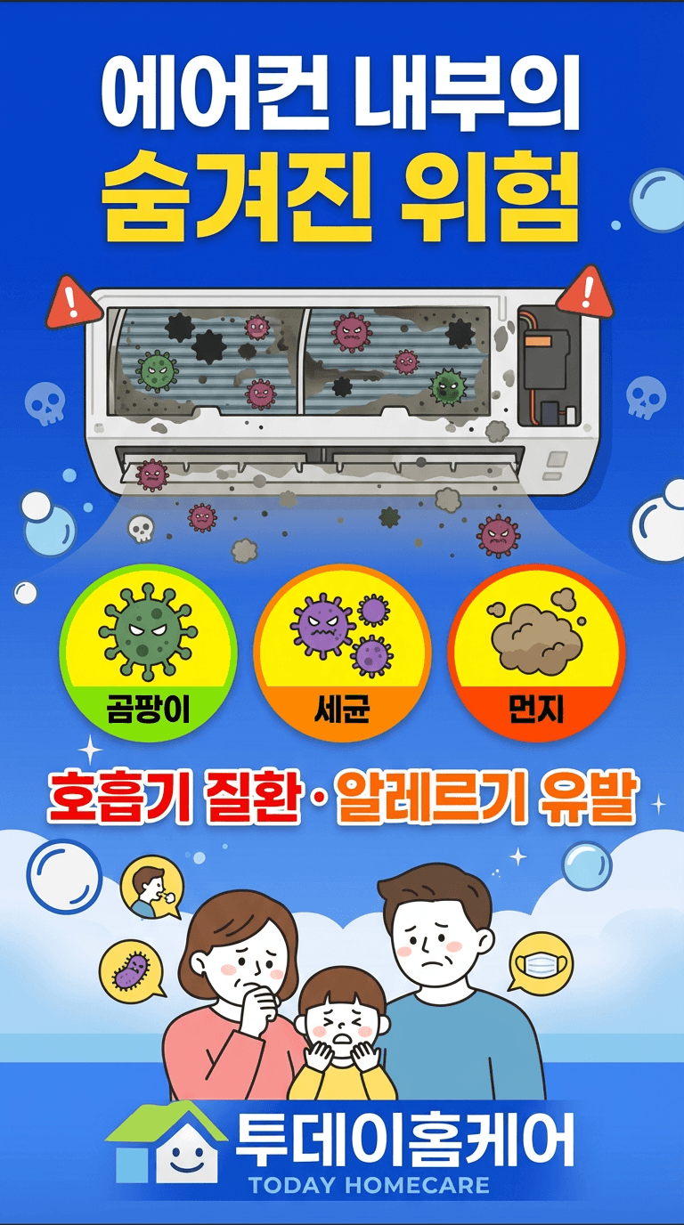 슬라이드 2